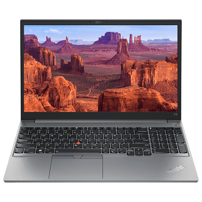 LENOVO THINKPAD E15