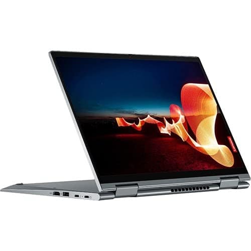 Lenovo ThinkPad X1 Yoga GEN 6