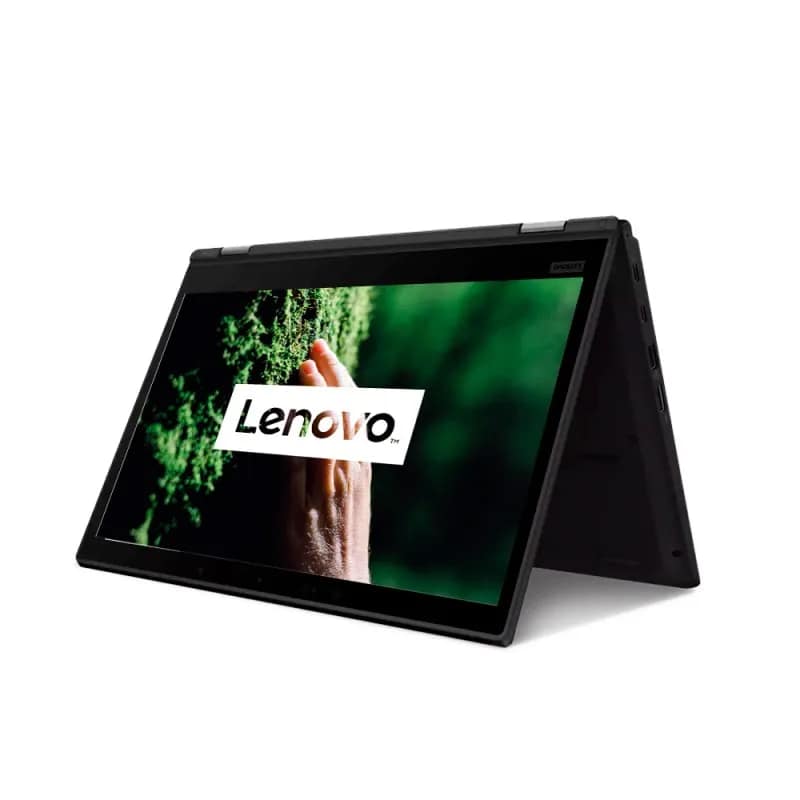 LENOVO THINKPAD L380 YOGA